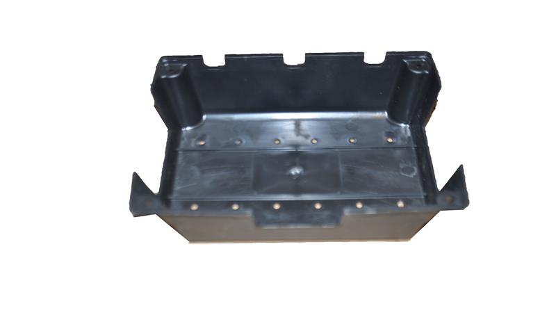 BEYİN KUTUSU (LIGHT CARGO)